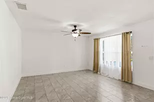 565 Wistar Ct NE, Palm Bay, FL 32907 - Photo 5
