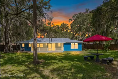 565 Wistar Court NE, Palm Bay, FL 32907 - Photo 31