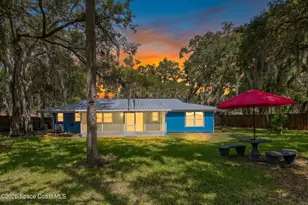 565 Wistar Ct NE, Palm Bay, FL 32907 - Photo 31