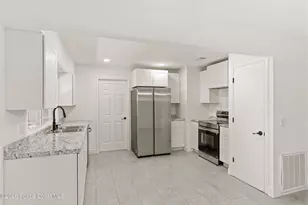 565 Wistar Ct NE, Palm Bay, FL 32907 - Photo 11
