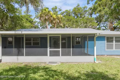 565 Wistar Court NE, Palm Bay, FL 32907 - Photo 29