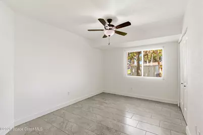 565 Wistar Court NE, Palm Bay, FL 32907 - Photo 17
