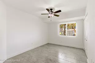 565 Wistar Ct NE, Palm Bay, FL 32907 - Photo 17
