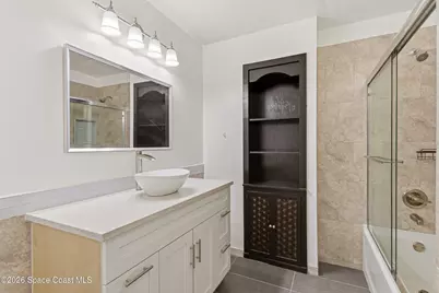 565 Wistar Court NE, Palm Bay, FL 32907 - Photo 23