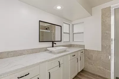 565 Wistar Court NE, Palm Bay, FL 32907 - Photo 19