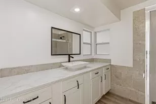 565 Wistar Ct NE, Palm Bay, FL 32907 - Photo 19