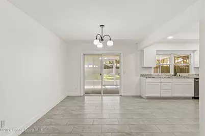 565 Wistar Court NE, Palm Bay, FL 32907 - Photo 9