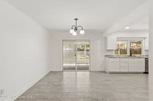 565 Wistar Ct NE, Palm Bay, FL 32907 - Photo 9
