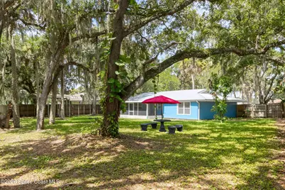 565 Wistar Court NE, Palm Bay, FL 32907 - Photo 33