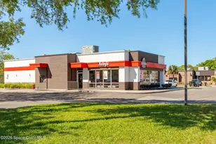 565 Wistar Ct NE, Palm Bay, FL 32907 - Photo 49