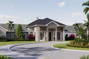 2792 Antarus Dr NW, Palm Bay, FL 32907 - Photo 15