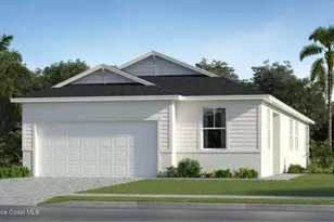 2792 Antarus Dr NW, Palm Bay, FL 32907 - Photo 1