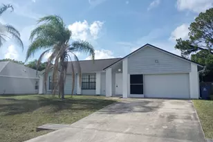 1073 Banks St NW, Palm Bay, FL 32907 - Photo 1