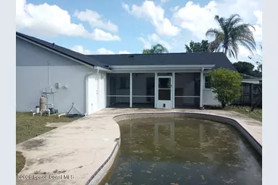1073 Banks Street NW, Palm Bay, FL 32907 - Photo 5