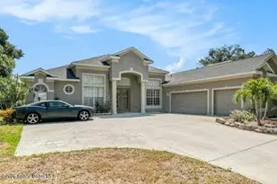 2412 Blue Stone Ct, Valrico, FL 33594 - Photo 1