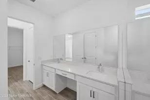 1893 Antarus Dr NW, Palm Bay, FL 32907 - Photo 15
