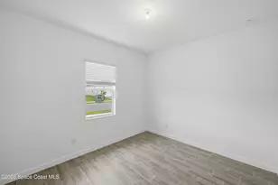 1893 Antarus Dr NW, Palm Bay, FL 32907 - Photo 23