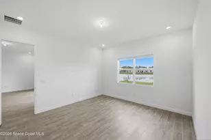 1893 Antarus Dr NW, Palm Bay, FL 32907 - Photo 11
