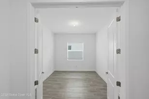 1893 Antarus Dr NW, Palm Bay, FL 32907 - Photo 17