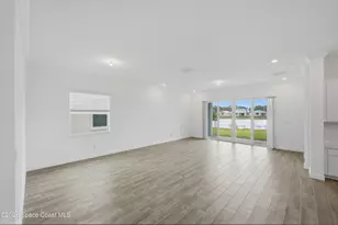 1893 Antarus Dr NW, Palm Bay, FL 32907 - Photo 5