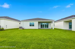 1893 Antarus Dr NW, Palm Bay, FL 32907 - Photo 29