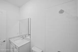 1893 Antarus Dr NW, Palm Bay, FL 32907 - Photo 9