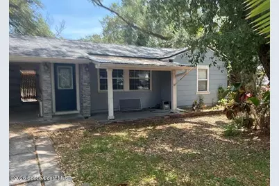 2103 E Howell Street, Tampa, FL 33610 - Photo 3