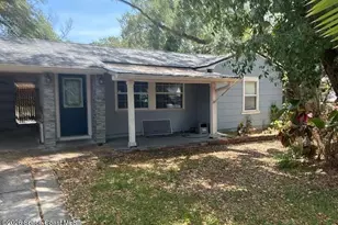 2103 E Howell St, Tampa, FL 33610 - Photo 3
