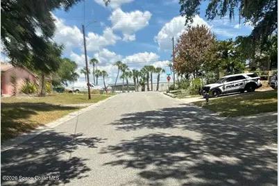 2103 E Howell Street, Tampa, FL 33610 - Photo 5