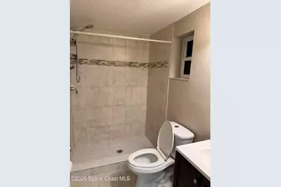 2500 Pepper Avenue, Melbourne, FL 32935 - Photo 17