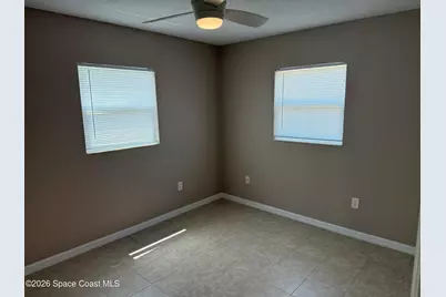 2500 Pepper Avenue, Melbourne, FL 32935 - Photo 11