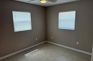 2500 Pepper Ave, Melbourne, FL 32935 - Photo 11