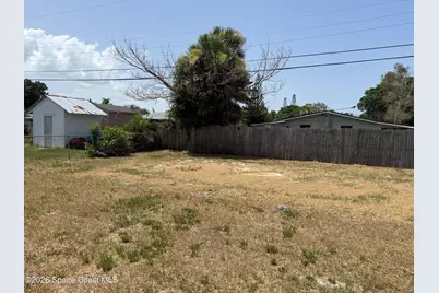 2500 Pepper Avenue, Melbourne, FL 32935 - Photo 19