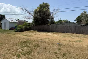 2500 Pepper Ave, Melbourne, FL 32935 - Photo 19