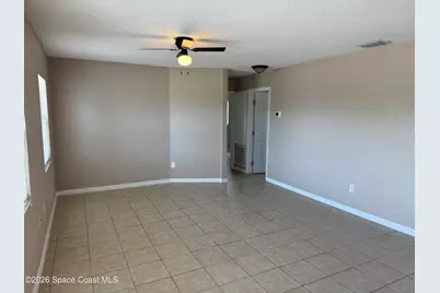 2500 Pepper Avenue, Melbourne, FL 32935 - Photo 7