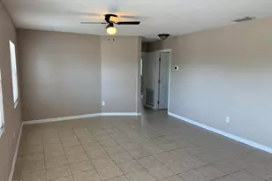 2500 Pepper Ave, Melbourne, FL 32935 - Photo 7