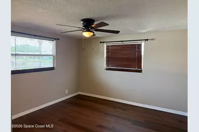 2500 Pepper Avenue, Melbourne, FL 32935 - Photo 15