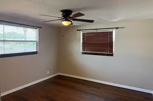 2500 Pepper Ave, Melbourne, FL 32935 - Photo 15