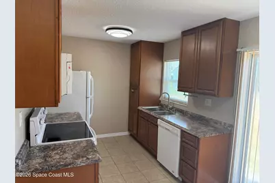2500 Pepper Avenue, Melbourne, FL 32935 - Photo 13