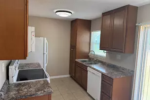 2500 Pepper Ave, Melbourne, FL 32935 - Photo 13