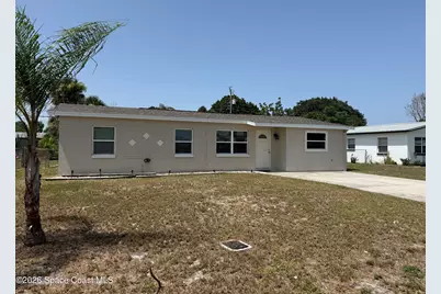 2500 Pepper Avenue, Melbourne, FL 32935 - Photo 5