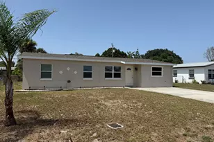 2500 Pepper Ave, Melbourne, FL 32935 - Photo 5