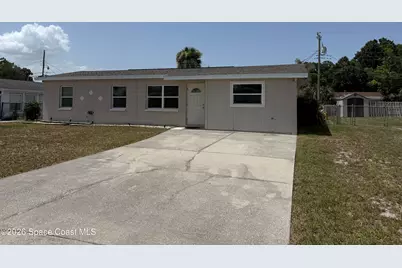 2500 Pepper Avenue, Melbourne, FL 32935 - Photo 3