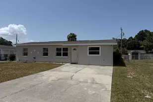 2500 Pepper Ave, Melbourne, FL 32935 - Photo 3