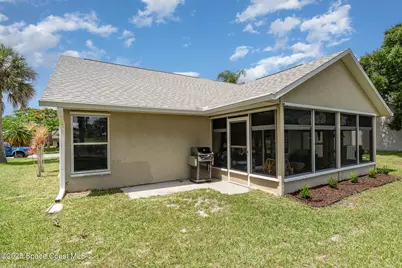 3623 Egret Drive, Melbourne, FL 32901 - Photo 25