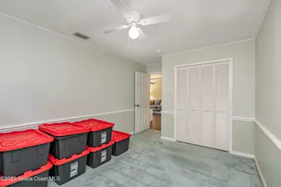 3623 Egret Drive, Melbourne, FL 32901 - Photo 21