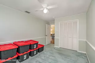 3623 Egret Dr, Melbourne, FL 32901 - Photo 21