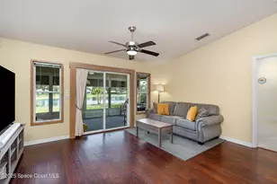 3623 Egret Dr, Melbourne, FL 32901 - Photo 5