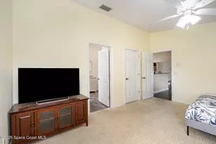 3623 Egret Dr, Melbourne, FL 32901 - Photo 13