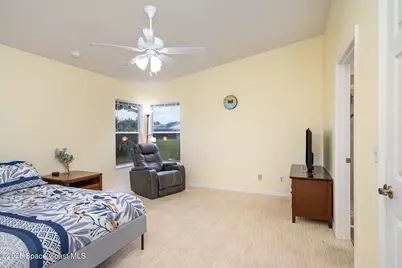 3623 Egret Drive, Melbourne, FL 32901 - Photo 11